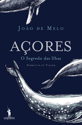 capa livro