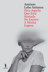 capa livro