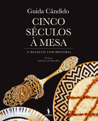 capa livro