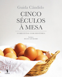 capa livro