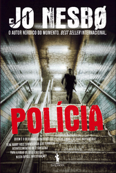 capa livro
