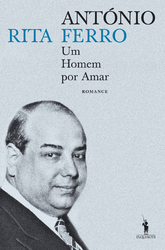 capa livro