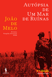 capa livro