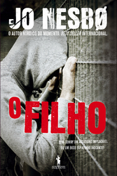 capa livro