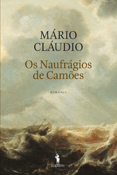 capa livro