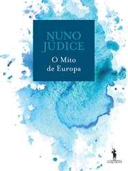 capa livro