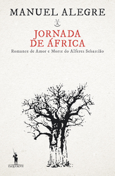 capa livro