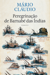 capa livro