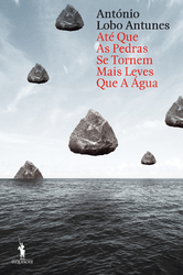 capa livro