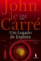 capa livro