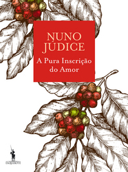 capa livro