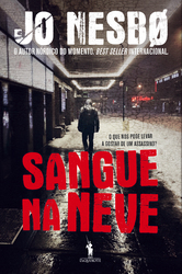 capa livro