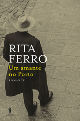 capa livro