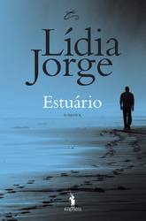 capa livro