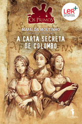 capa livro