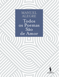 capa livro