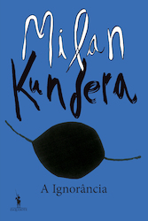 capa livro