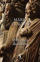 capa livro