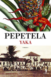 capa livro