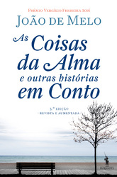 capa livro
