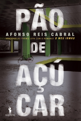 capa livro