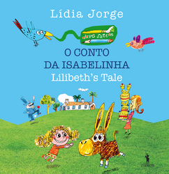 capa livro