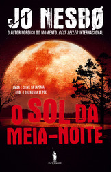 capa livro