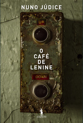 capa livro