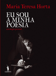 capa livro