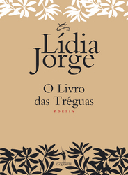 capa livro