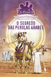 capa livro