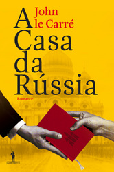 capa livro