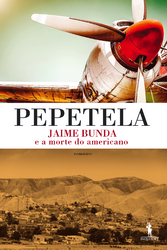 capa livro