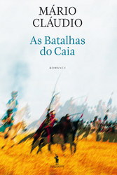 capa livro