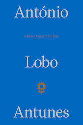 capa livro