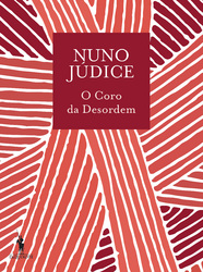 capa livro