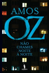 capa livro