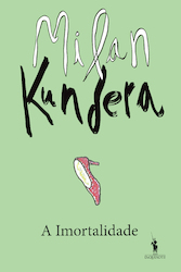 capa livro