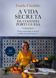 capa livro
