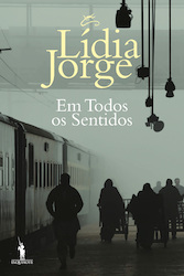 capa livro