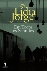 capa livro