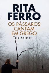 capa livro