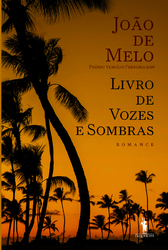 capa livro