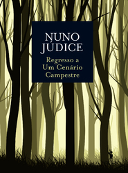 capa livro