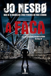 capa livro