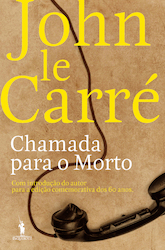 capa livro