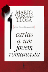 capa livro