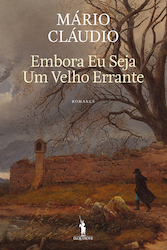 capa livro