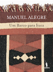 capa livro