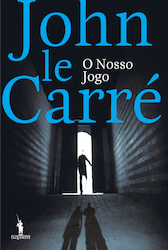 capa livro